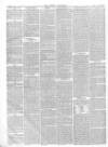 Weekly Advertiser Sunday 17 December 1865 Page 2