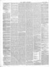 Weekly Advertiser Sunday 17 December 1865 Page 4