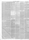 Weekly Advertiser Sunday 17 December 1865 Page 6