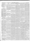 Weekly Advertiser Sunday 24 December 1865 Page 4