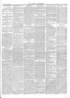 Weekly Advertiser Sunday 24 December 1865 Page 5