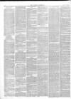 Weekly Advertiser Sunday 24 December 1865 Page 6