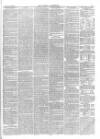 Weekly Advertiser Sunday 24 December 1865 Page 7
