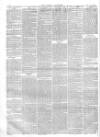 Weekly Advertiser Sunday 28 January 1866 Page 2