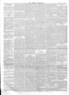Weekly Advertiser Sunday 28 January 1866 Page 4