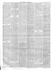 Weekly Advertiser Sunday 28 January 1866 Page 6