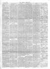 Weekly Advertiser Sunday 28 January 1866 Page 7