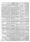 Weekly Advertiser Sunday 04 February 1866 Page 2