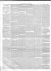 Weekly Advertiser Sunday 04 February 1866 Page 4