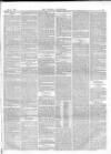 Weekly Advertiser Sunday 04 February 1866 Page 5