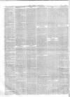 Weekly Advertiser Sunday 04 February 1866 Page 6