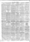 Weekly Advertiser Sunday 04 February 1866 Page 8