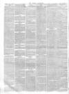 Weekly Advertiser Sunday 18 February 1866 Page 2