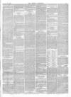 Weekly Advertiser Sunday 18 February 1866 Page 5