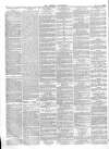 Weekly Advertiser Sunday 18 February 1866 Page 8