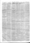 Weekly Advertiser Sunday 18 March 1866 Page 2