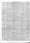 Weekly Advertiser Sunday 18 March 1866 Page 4