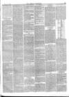 Weekly Advertiser Sunday 18 March 1866 Page 5
