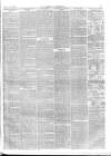 Weekly Advertiser Sunday 18 March 1866 Page 7