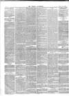 Weekly Advertiser Sunday 18 March 1866 Page 8