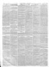 Weekly Advertiser Sunday 01 April 1866 Page 2