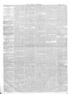 Weekly Advertiser Sunday 01 April 1866 Page 4