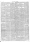 Weekly Advertiser Sunday 01 April 1866 Page 5