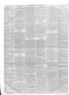 Weekly Advertiser Sunday 01 April 1866 Page 6