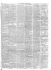 Weekly Advertiser Sunday 01 April 1866 Page 7