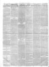 Weekly Advertiser Sunday 08 April 1866 Page 2