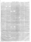 Weekly Advertiser Sunday 08 April 1866 Page 3