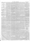 Weekly Advertiser Sunday 08 April 1866 Page 4