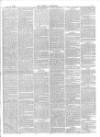 Weekly Advertiser Sunday 08 April 1866 Page 5