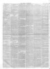 Weekly Advertiser Sunday 08 April 1866 Page 6