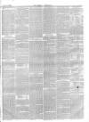 Weekly Advertiser Sunday 08 April 1866 Page 7