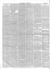 Weekly Advertiser Sunday 08 April 1866 Page 8