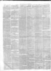 Weekly Advertiser Sunday 15 April 1866 Page 2