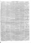 Weekly Advertiser Sunday 15 April 1866 Page 9