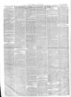 Weekly Advertiser Sunday 22 April 1866 Page 2