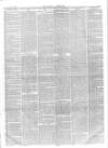 Weekly Advertiser Sunday 22 April 1866 Page 3