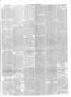 Weekly Advertiser Sunday 22 April 1866 Page 5