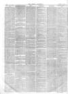 Weekly Advertiser Sunday 22 April 1866 Page 6