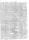 Weekly Advertiser Sunday 22 April 1866 Page 7