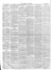 Weekly Advertiser Sunday 22 April 1866 Page 8