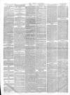 Weekly Advertiser Sunday 29 April 1866 Page 2