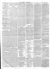 Weekly Advertiser Sunday 29 April 1866 Page 4