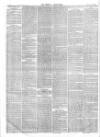 Weekly Advertiser Sunday 29 April 1866 Page 6