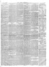 Weekly Advertiser Sunday 29 April 1866 Page 7