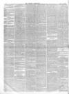 Weekly Advertiser Sunday 29 April 1866 Page 8