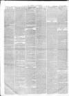 Weekly Advertiser Sunday 06 May 1866 Page 2